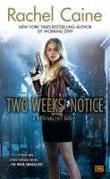 Two_weeks__notice